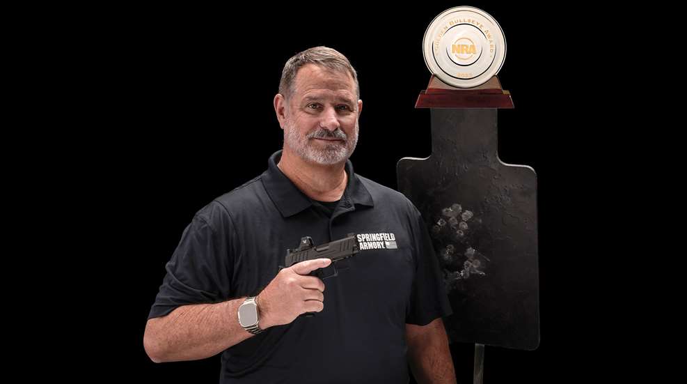 Leatham Gbaward March2025 1