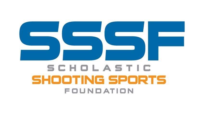 Scholastic Shooting Sports Foundation