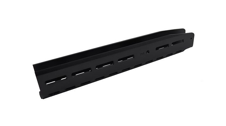 New: XS Sights Handguard For Henry Lever-Action Rifles | An NRA Shooting Sports Journal