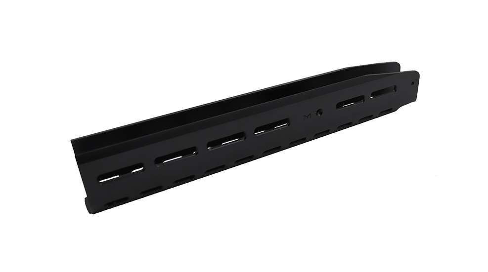 XS Sights Henry Handguard 1