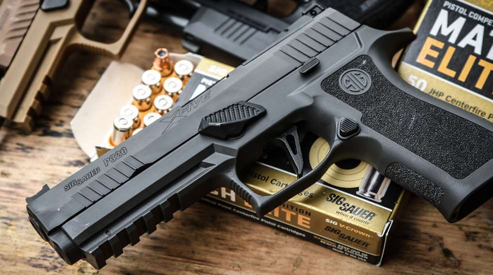 p320legionx5_1.jpg