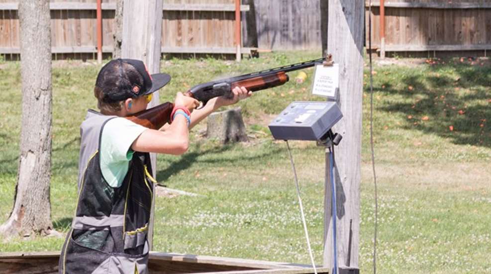 sportingclays.jpg (1)