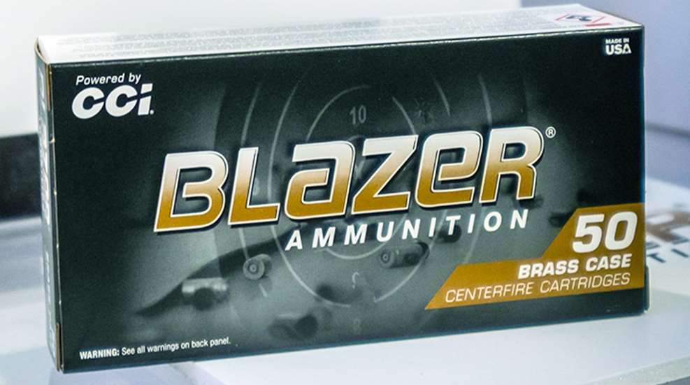 blazer1.jpg
