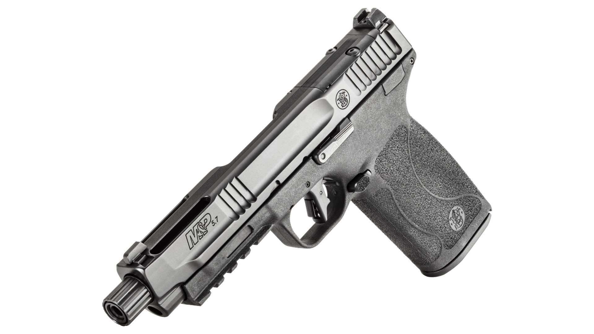 M&amp;P 5.7 SERIES