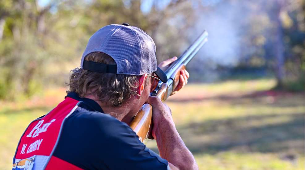 2021sportingclays-1.jpg