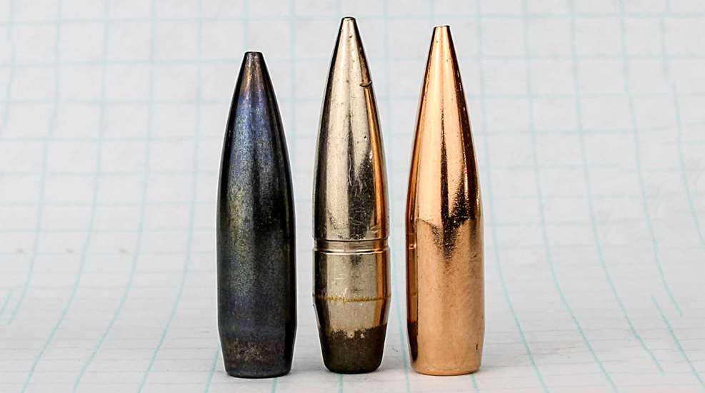 k31swiss77-3bullets.jpg