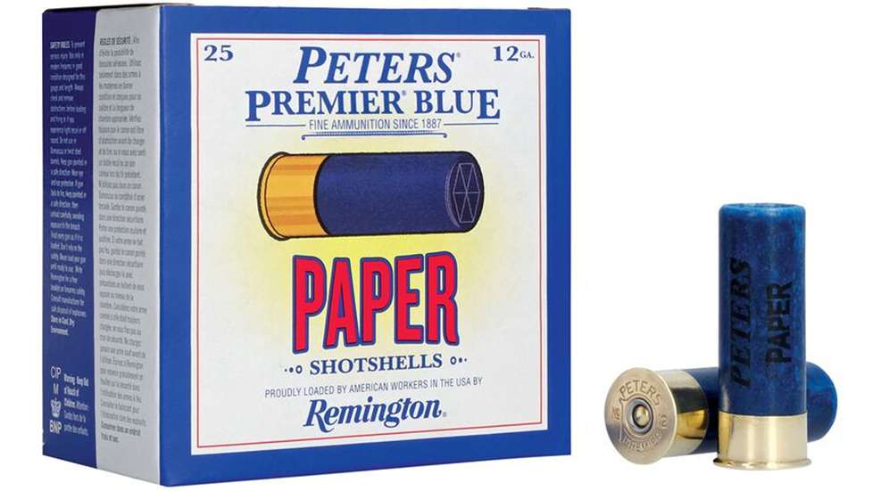 peterspaper-2.jpg