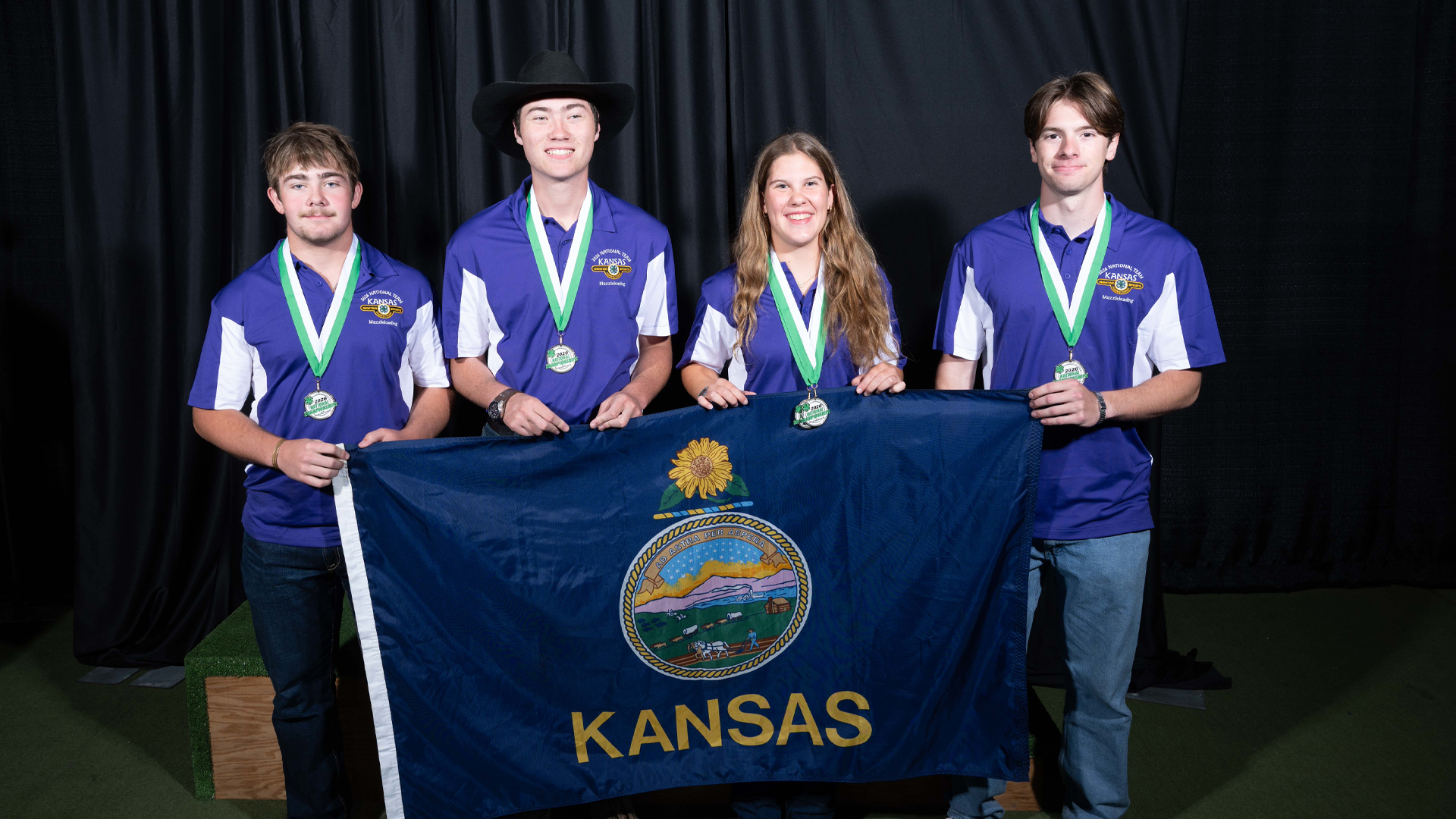 4H 2026Nationals 4