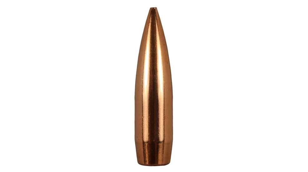 heavybullet.jpg