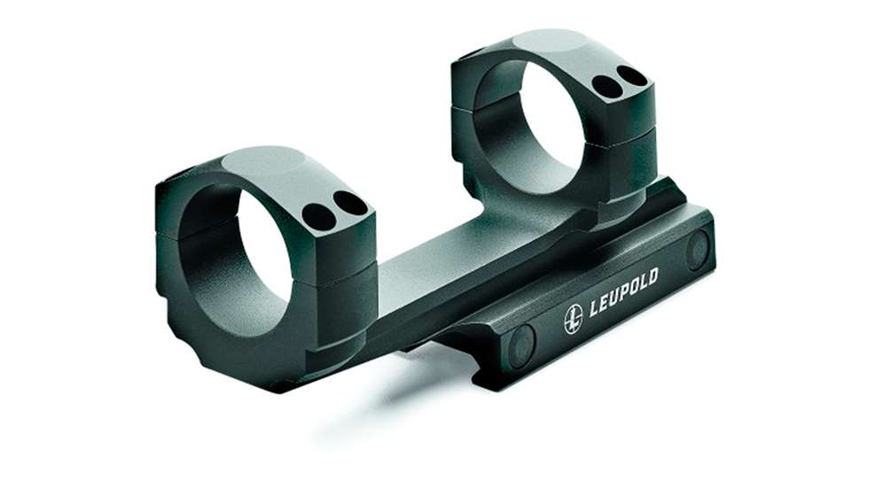 leupold-1imr.jpg