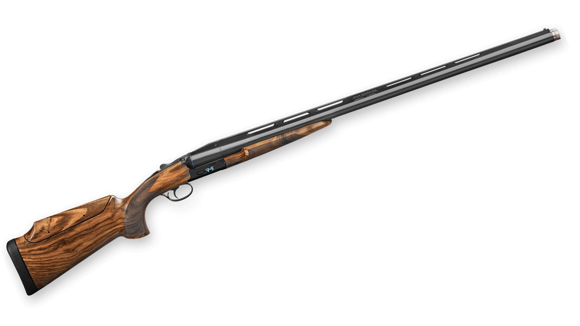 Fabarm Infinite RS Sporting