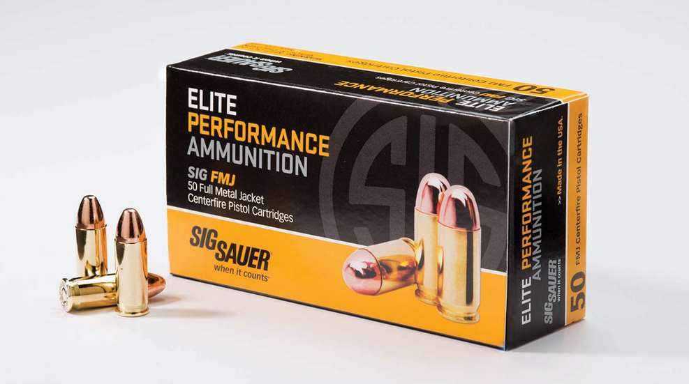 lead-sig38.jpg