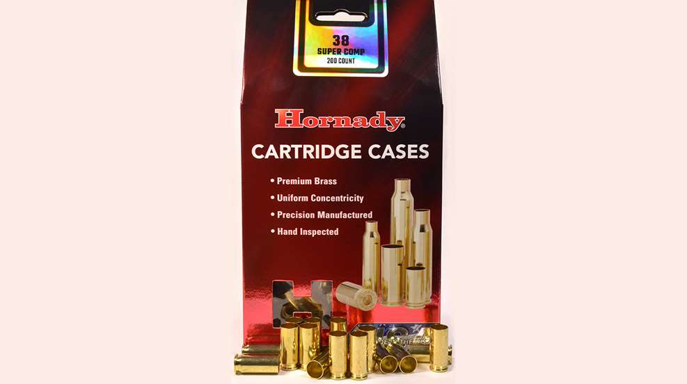 title-image-hornady1.jpg