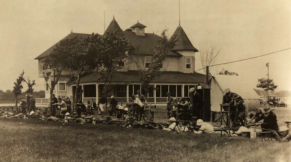 2-1903-seagirt.jpg (1)