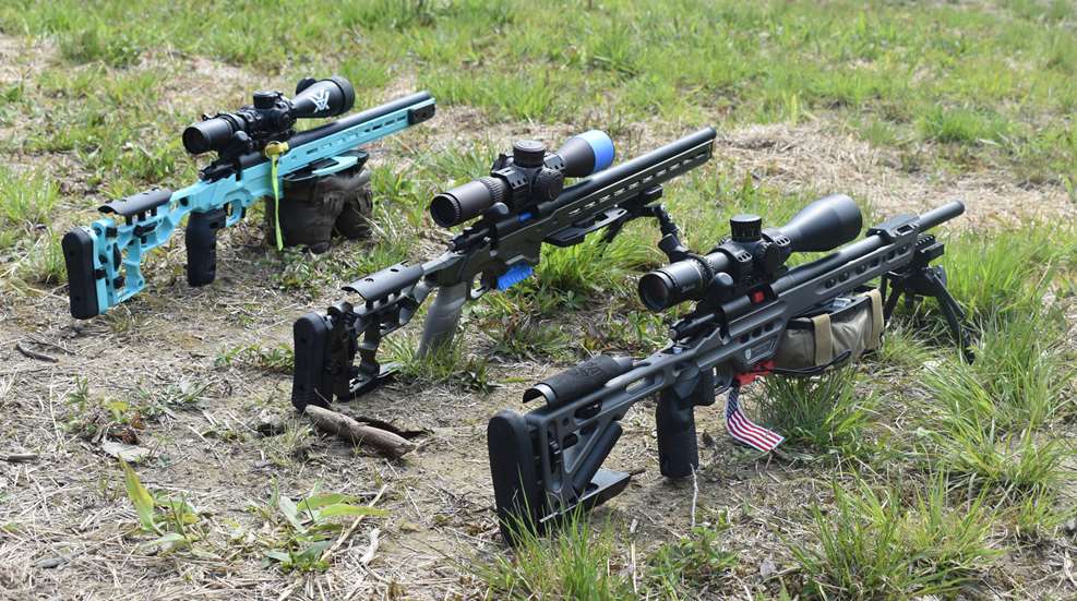 prs_rimfire-2.jpg