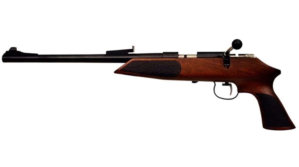 silh-pistol-2.jpg