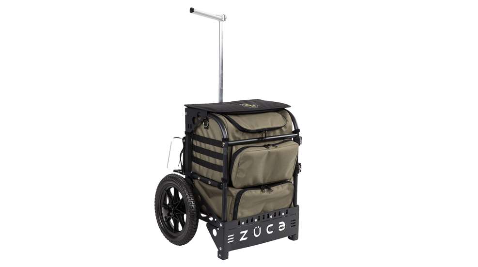 S3rangecart 1