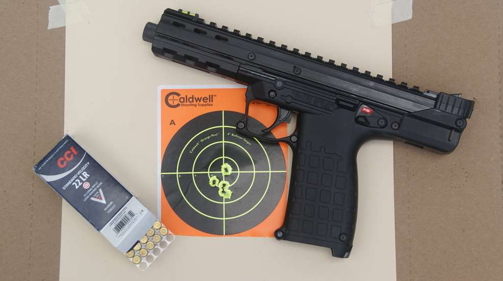 keltec-cp33-5.jpg