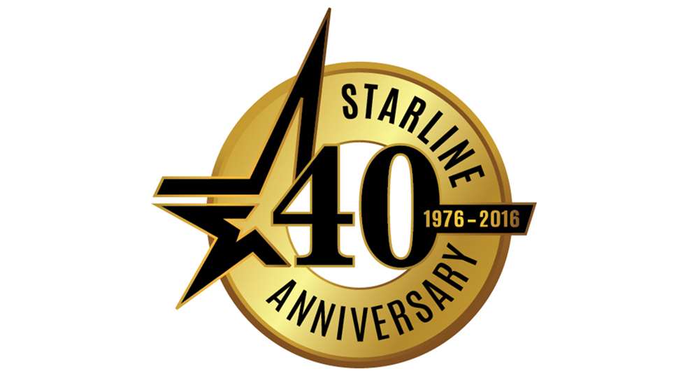 starline-40th.jpg