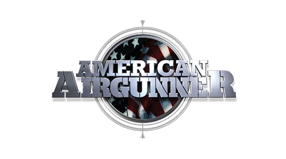am-airgunner-logo.jpg