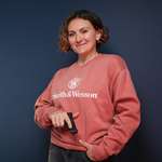 Lenamiculek SW Rejoin 2