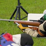 WATCH: The Enduring Precision of NRA’s Long-Range Nationals | An NRA Shooting Sports Journal