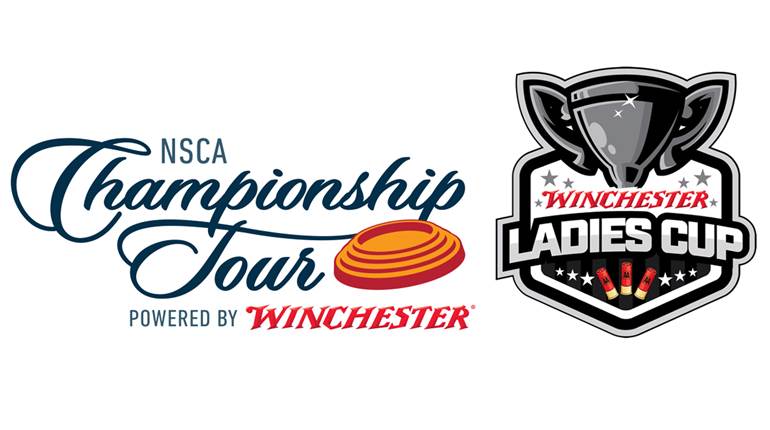 Winchester Ladies Cup Debuts At 2021 NSCA Western Regional | An NRA Shooting Sports Journal