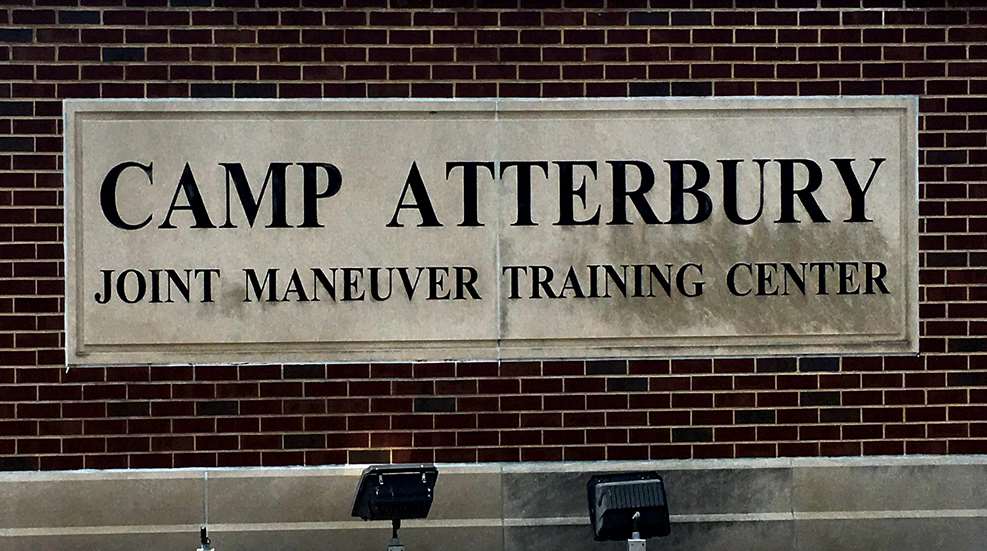 camp-atterbury-sign.jpg