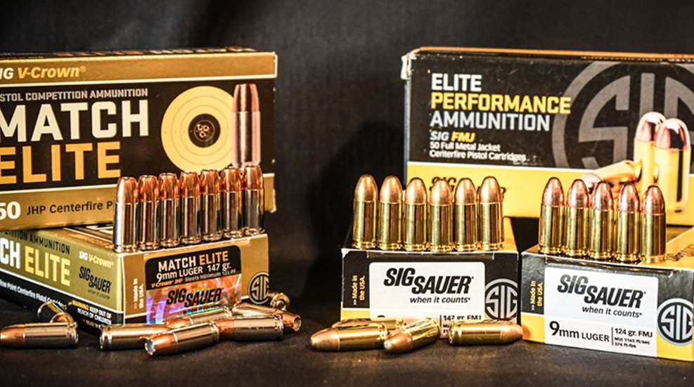sig_9mm-1.jpg