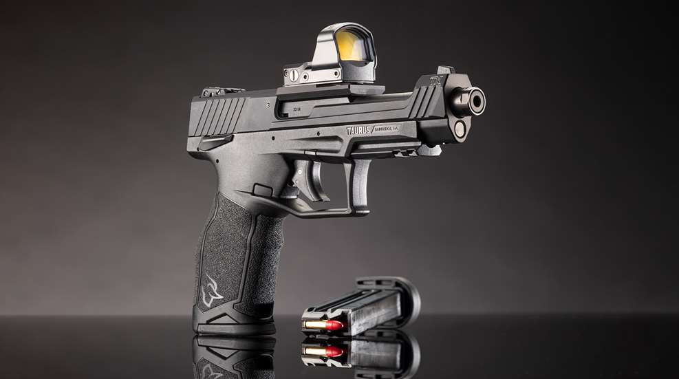 taurus_tx22_comp-1.jpg