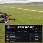 NRA ARC Across America National Challenge Leaderboard Now Live