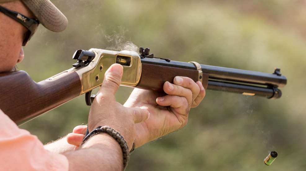 gun-finish1.jpg