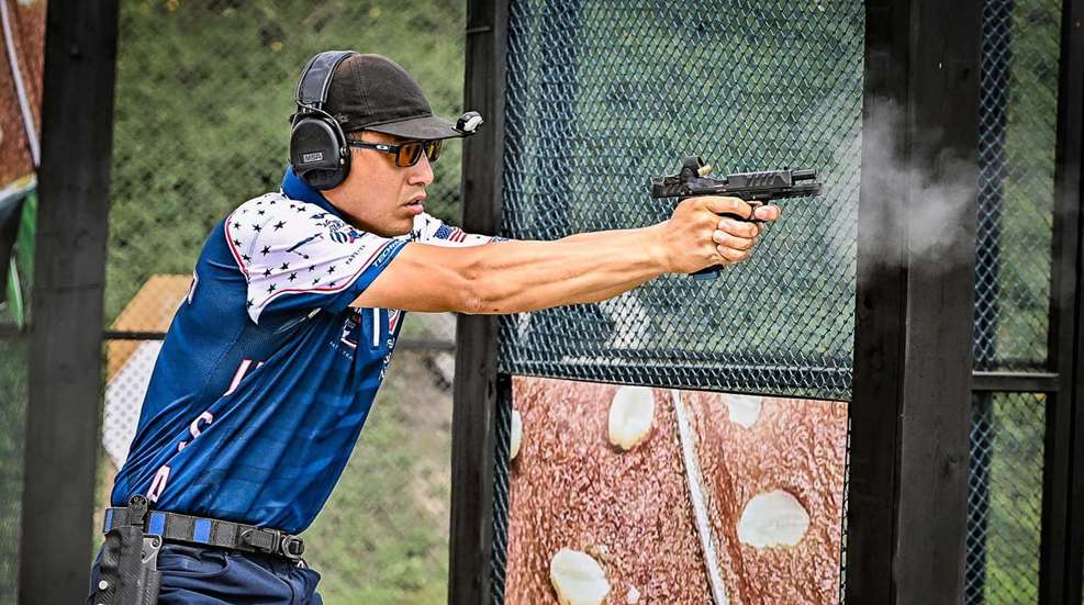 Walther2022 1