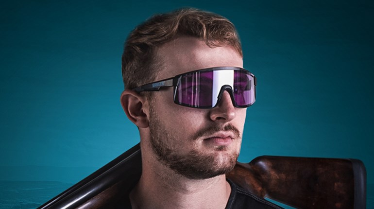 Eye Armor: A Competitive Shooter’s Guide To Protective Eyewear | An NRA Shooting Sports Journal