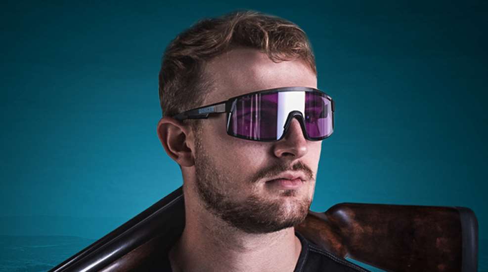 EYE ARMOR 2