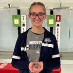 Molly Miller Macconf 1A