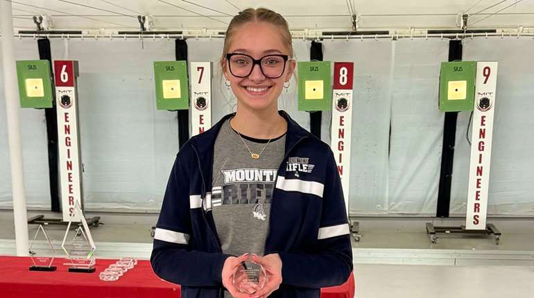 Molly Miller Macconf 1A