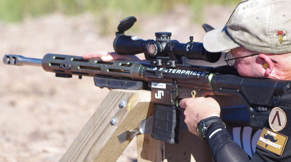 jp_rifle_rickards.jpg