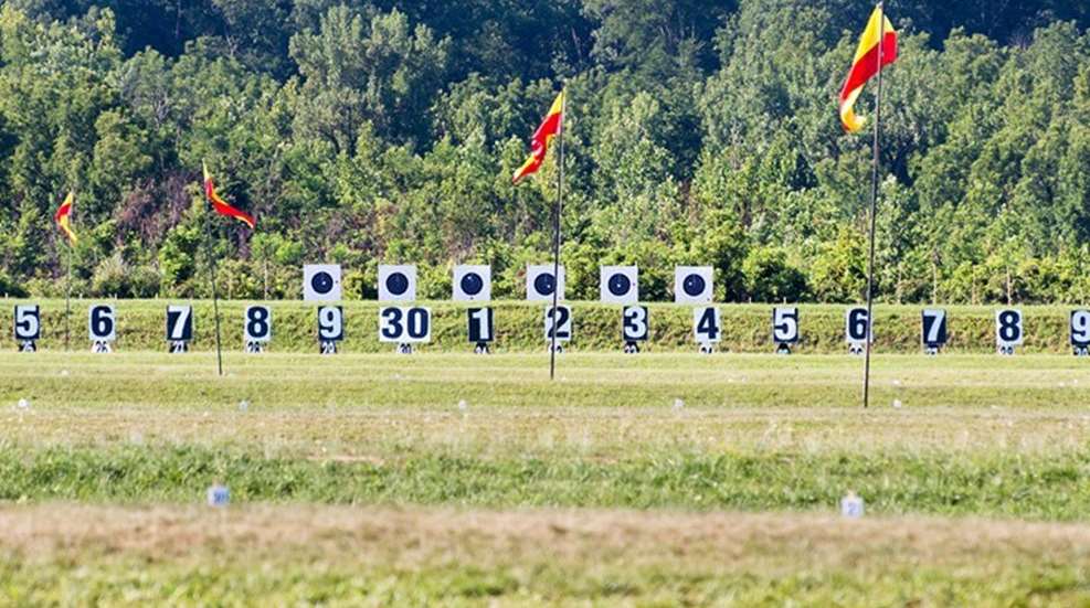 2018_palma_atterbury-12_targets.jpg (1)