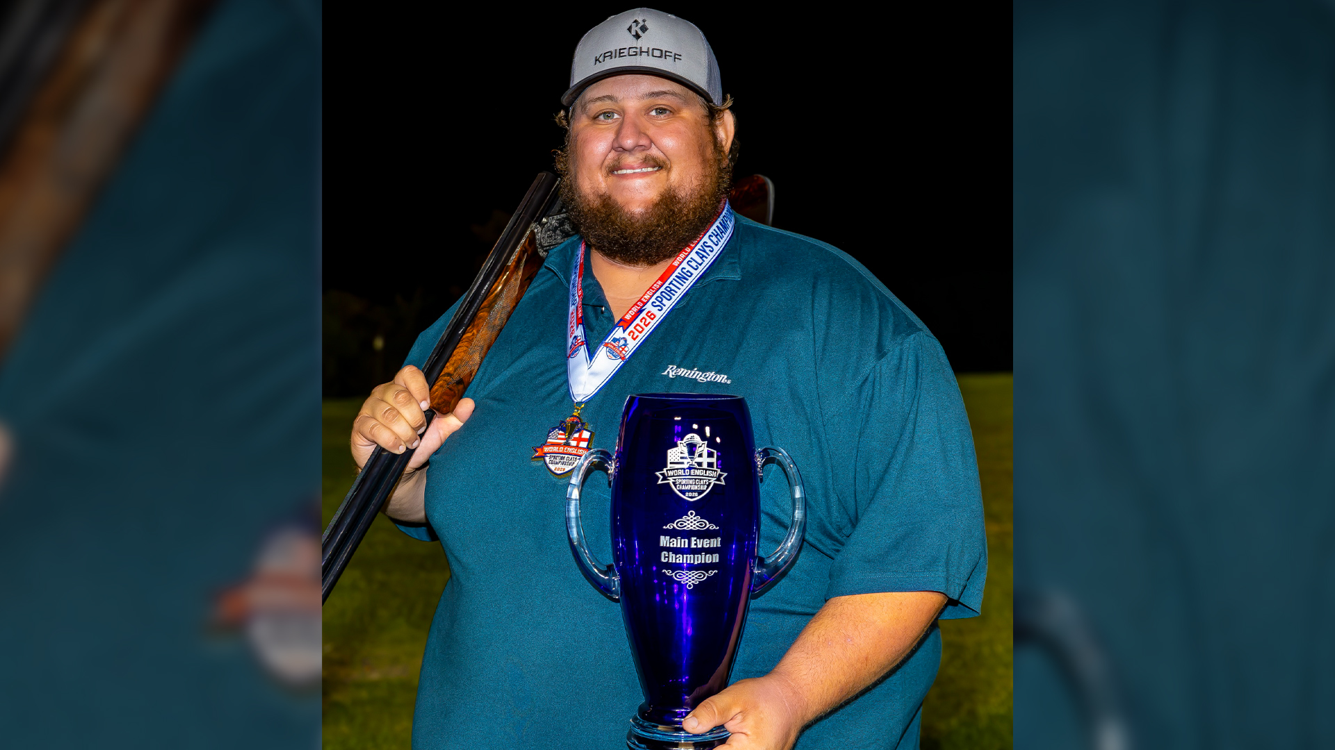 Braxoliver 2025Worldenglish 1