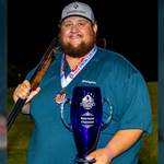 Oliver Wins World English Sporting Clays Championship in Super Final Comeback