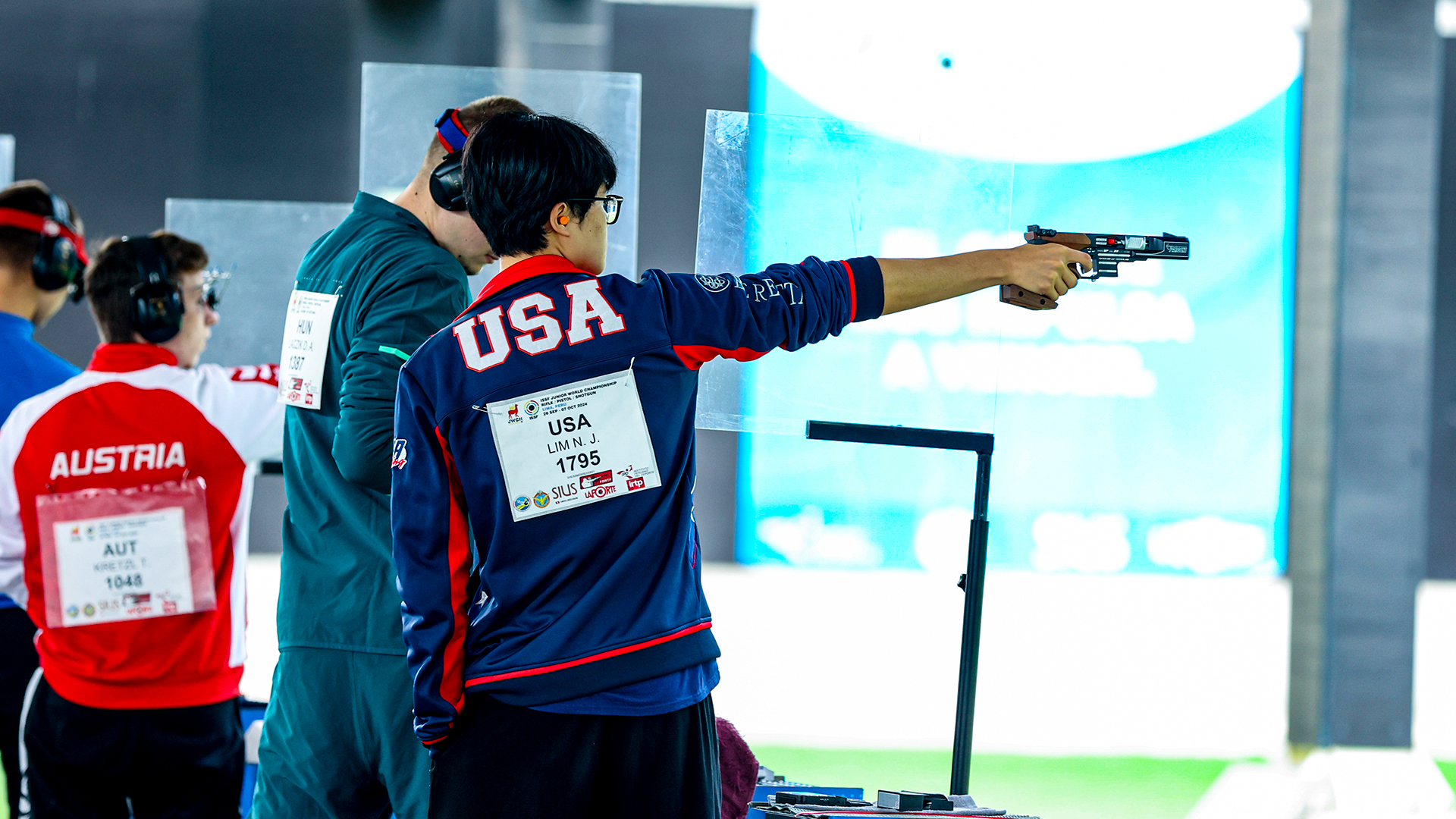 Usashooting Endow Mar2026 1