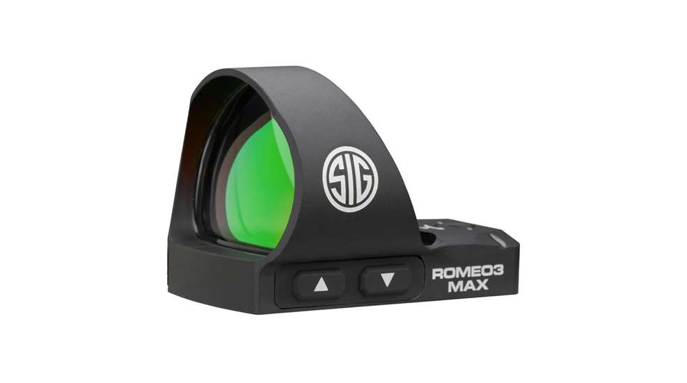 Sigromeopro 1