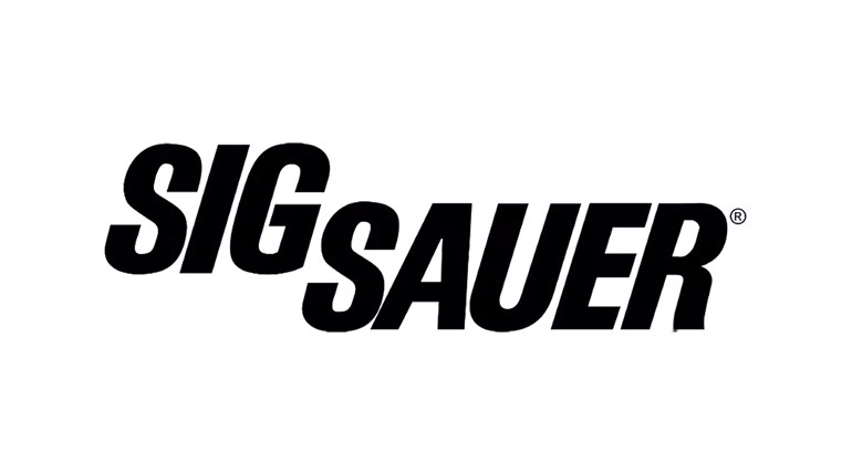 SIG Sauer Awarded U.S. Army Advanced Sniper Rifle Ammunition Contract | An NRA Shooting Sports Journal