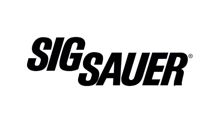 SIG Sauer Awarded U.S. Army Advanced Sniper Rifle Ammunition Contract | An NRA Shooting Sports Journal
