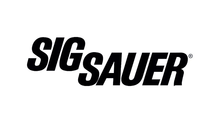 SIG Sauer Awarded U.S. Army Advanced Sniper Rifle Ammunition Contract