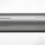 Polite Society Industries Launches Six Suppressors, Promises Fix, Replace Or Refund