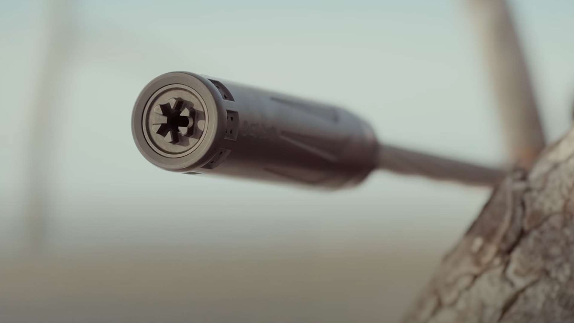 RXD30Ti