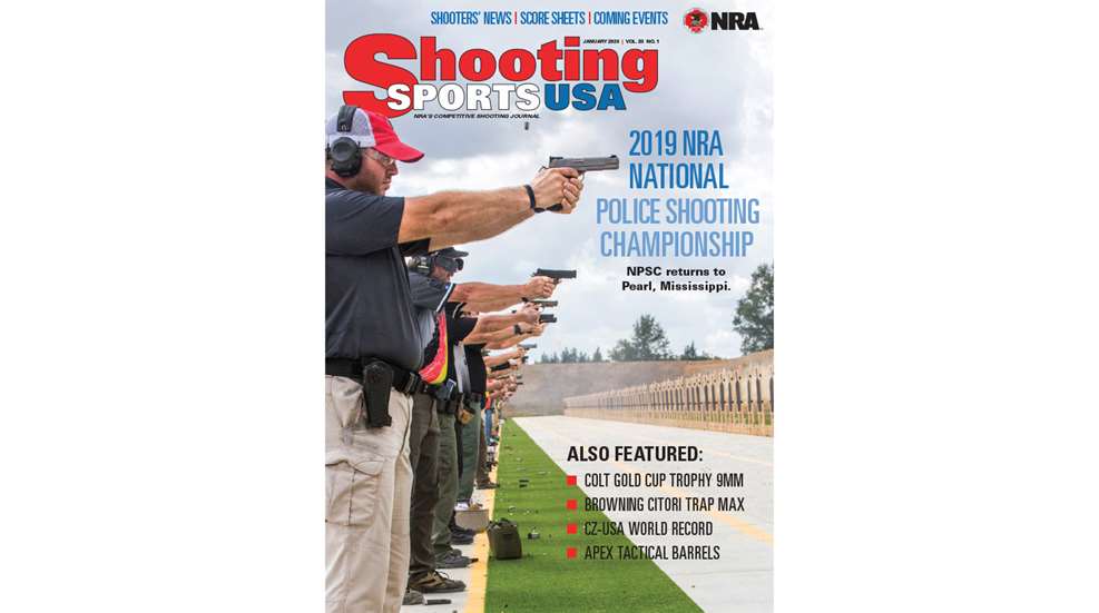 jan2020ssusa_cover.jpg