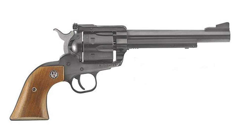 ruger1sasp.jpg